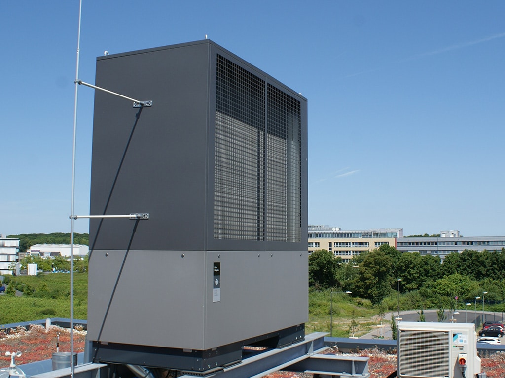 luetzenkirchen-koeln-gebaeudetechnik-10